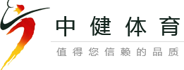 石家庄羞羞视频在线看看